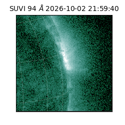 suvi - 2026-10-02T21:59:40.222000