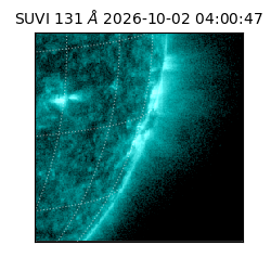 suvi - 2026-10-02T04:00:47.067000