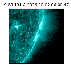 suvi - 2026-10-02T06:00:47.420000