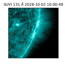 suvi - 2026-10-02T10:00:48.113000