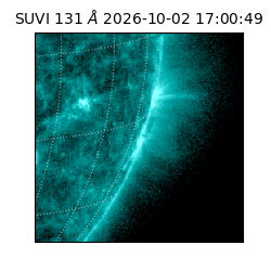 suvi - 2026-10-02T17:00:49.339000