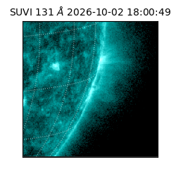 suvi - 2026-10-02T18:00:49.515000