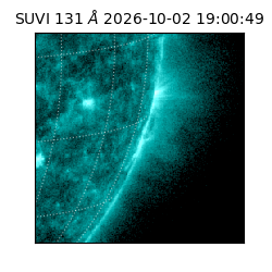 suvi - 2026-10-02T19:00:49.689000