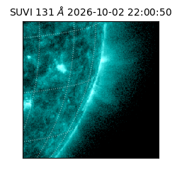 suvi - 2026-10-02T22:00:50.217000
