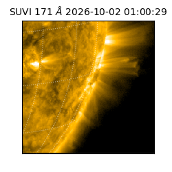 suvi - 2026-10-02T01:00:29.582000