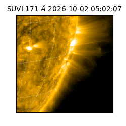 suvi - 2026-10-02T05:02:07.232000