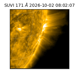 suvi - 2026-10-02T08:02:07.776000