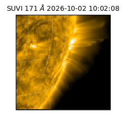 suvi - 2026-10-02T10:02:08.129000
