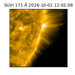 suvi - 2026-10-02T12:02:08.459000