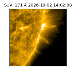 suvi - 2026-10-02T14:02:08.825000