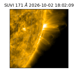 suvi - 2026-10-02T18:02:09.511000