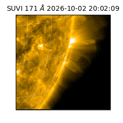 suvi - 2026-10-02T20:02:09.877000