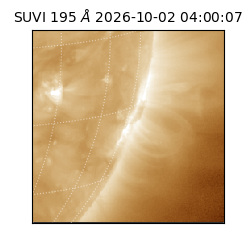 suvi - 2026-10-02T04:00:07.066000