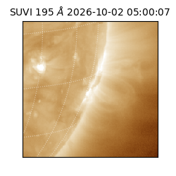 suvi - 2026-10-02T05:00:07.241000