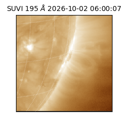 suvi - 2026-10-02T06:00:07.418000