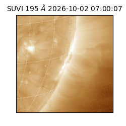 suvi - 2026-10-02T07:00:07.594000