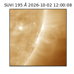 suvi - 2026-10-02T12:00:08.469000