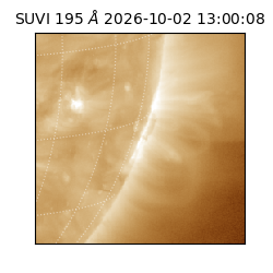 suvi - 2026-10-02T13:00:08.645000