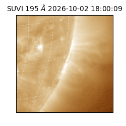 suvi - 2026-10-02T18:00:09.521000