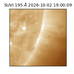 suvi - 2026-10-02T19:00:09.695000
