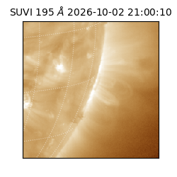suvi - 2026-10-02T21:00:10.049000