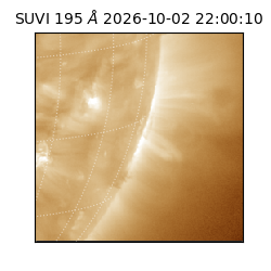 suvi - 2026-10-02T22:00:10.223000