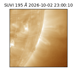 suvi - 2026-10-02T23:00:10.399000