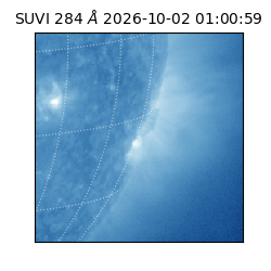 suvi - 2026-10-02T01:00:59.575000