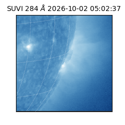 suvi - 2026-10-02T05:02:37.239000