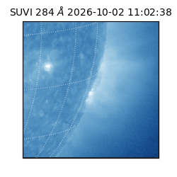 suvi - 2026-10-02T11:02:38.294000