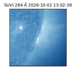 suvi - 2026-10-02T13:02:38.650000