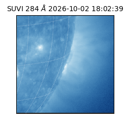 suvi - 2026-10-02T18:02:39.520000
