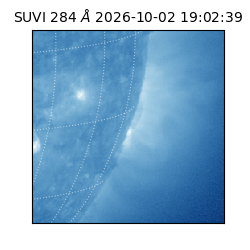 suvi - 2026-10-02T19:02:39.696000