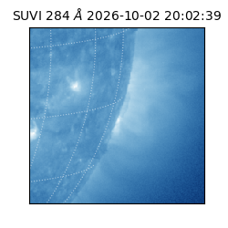 suvi - 2026-10-02T20:02:39.872000