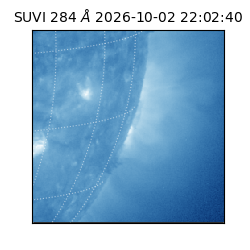 suvi - 2026-10-02T22:02:40.222000