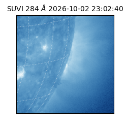 suvi - 2026-10-02T23:02:40.398000