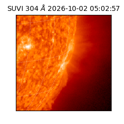 suvi - 2026-10-02T05:02:57.249000