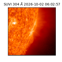 suvi - 2026-10-02T06:02:57.427000