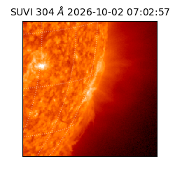 suvi - 2026-10-02T07:02:57.587000