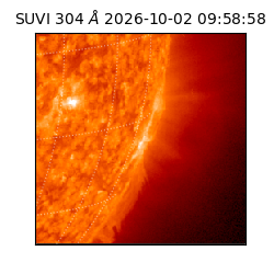suvi - 2026-10-02T09:58:58.118000