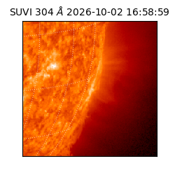 suvi - 2026-10-02T16:58:59.344000