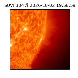 suvi - 2026-10-02T19:58:59.868000