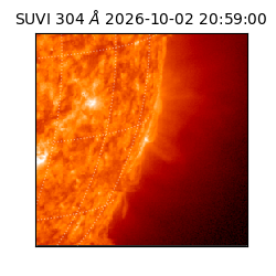 suvi - 2026-10-02T20:59:00.028000