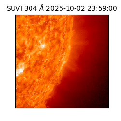 suvi - 2026-10-02T23:59:00.572000