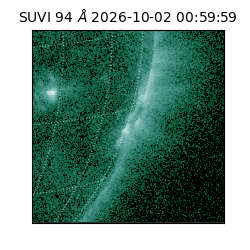 suvi - 2026-10-02T00:59:59.565000