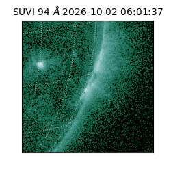 suvi - 2026-10-02T06:01:37.423000