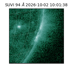 suvi - 2026-10-02T10:01:38.124000