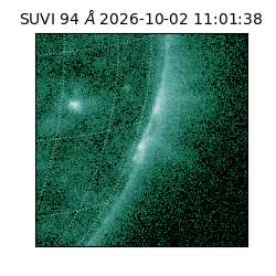 suvi - 2026-10-02T11:01:38.300000