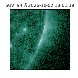 suvi - 2026-10-02T18:01:39.530000