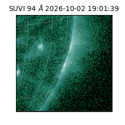 suvi - 2026-10-02T19:01:39.702000